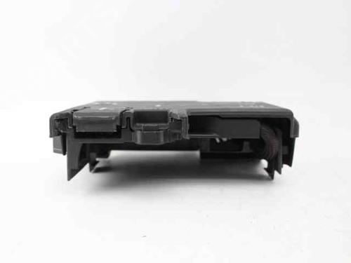 Fuse box OPEL CORSA E (X15) 1.3 CDTI (08, 68) | BP38077884E1 - Image 5