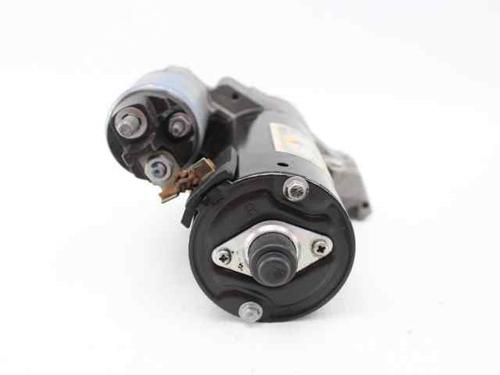 Starter BMW 3 (E90)  | BP23334824M8 
