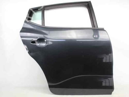 Used Right rear door Right rear door DACIA SANDERO III 1.0 TCe LPG (91 hp) 33894346 33894346