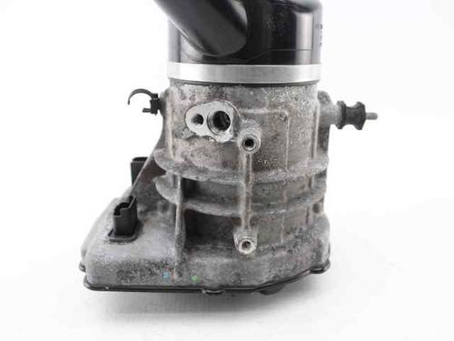 Styring servopumpe CITROËN C4 Picasso I MPV (UD_) 1.6 HDi 110 | BP29873142M99 