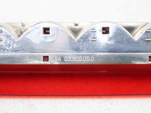 Third brake light FIAT 500 (312_) 1.3 D Multijet (312AXB1A) | BP28485759L11 