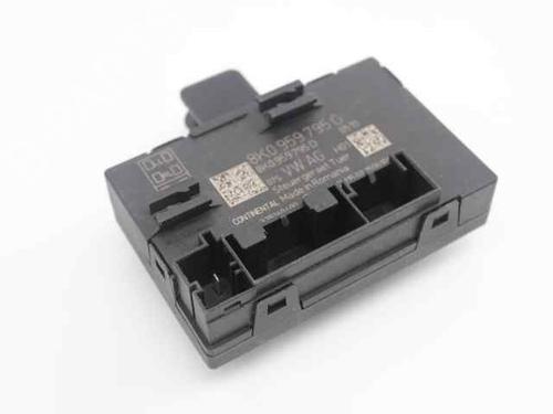 Used Electronic module AUDI A4 B8 Avant (8K5) [2007-2017]  19220062