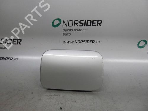 Used Fuel flap MERCEDES-BENZ E-CLASS (W210) [1995-2003]  19187007