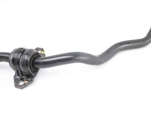 Anti roll bar CHEVROLET AVEO Hatchback (T300) 1.2 | BP19236660M96 