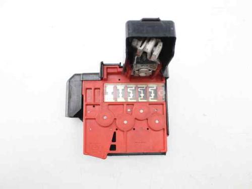 Fuse box MAZDA CX-5 (KE, GH) 2.2 D AWD (KE102) | BP32100880E1 