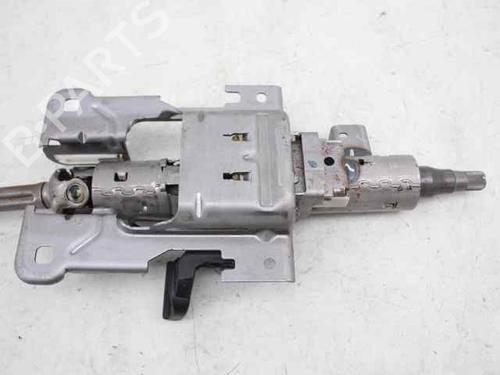 Steering column PEUGEOT 2008 I (CU_) 1.2 VTi | BP39626433M21 - Image 2