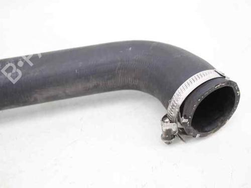 Intercooler pipe FORD FOCUS III 1.0 EcoBoost | BP37455895M127 - Image 5