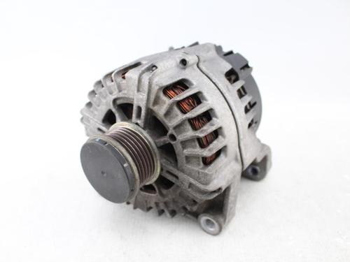 Used Alternator Alternator 39603133 39603133