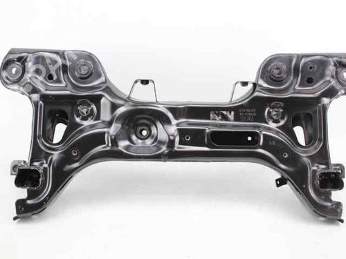 Subframe SKODA KAMIQ (NW4) 1.5 TSI | BP32433191M9 