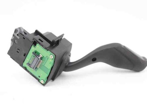 Steering column stalk FORD C-MAX II (DXA/CB7, DXA/CEU) 1.0 EcoBoost | BP29963754I23