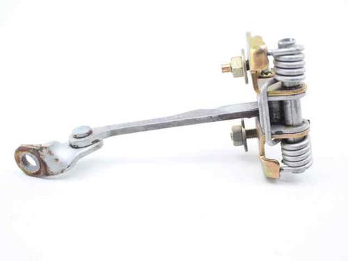 Hinge/Door check strap RENAULT KANGOO Express (FC0/1_) D 55 1.9 (FC0D) | BP19228433C146 