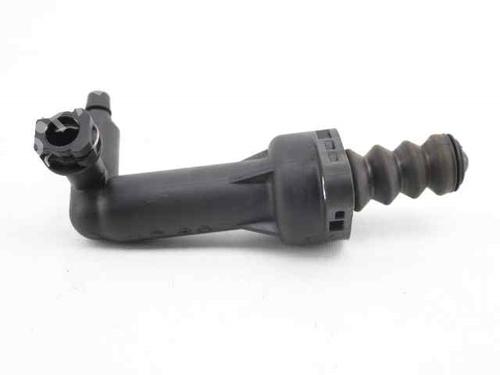 Clutch slave cylinder SEAT LEON (5F1)  | BP19225342M113 