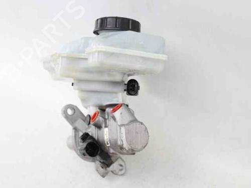 Brake master cylinder SEAT LEON (5F1) | BP39012661M77 - Image 3