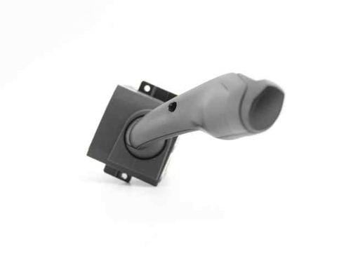 Steering column stalk FORD FOCUS III  | BP19223670I23 