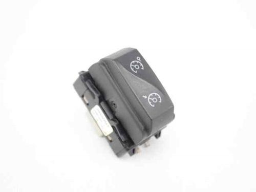 Spak kontakt RENAULT CLIO IV (BH_) 1.2 16V (73 hp) 19225390