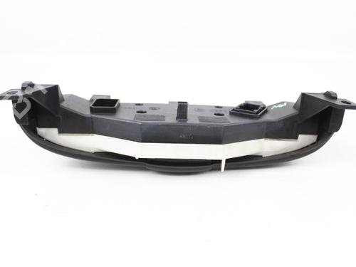 Switch FIAT PUNTO (188_) 1.9 DS 60 (188.031, .051, .231, .251) | BP19196863I30 