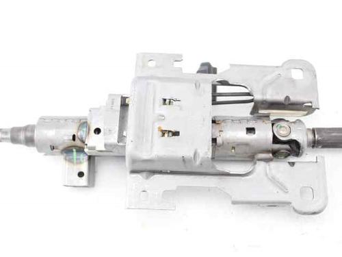 Steering column CITROËN C4 II (NC_) 1.6 HDi 110 | BP32873663M21  - Image 7