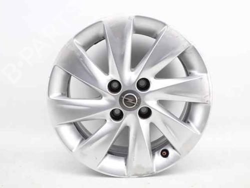 BP32769244C45 main image