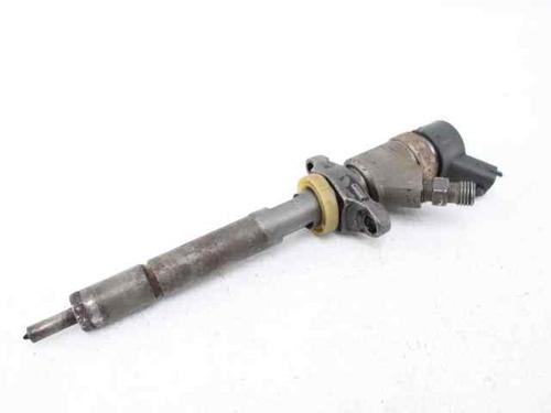 Used Injector Injector 37062847 37062847