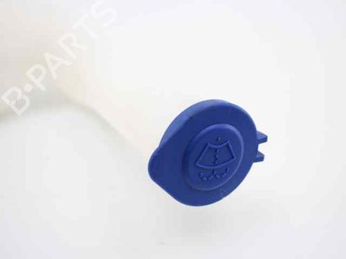 Windscreen washer tank FORD B-MAX (JK)  | BP19235802C113 