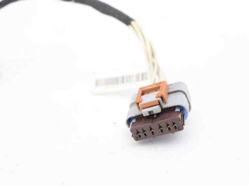 Wiring harness CITROËN C3 / C3 ORIGIN III (SX) 1.6 BlueHDi 75 | BP27290533E16 