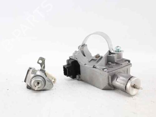 Used Ignition barrel Ignition barrel 38972421 38972421