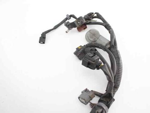 Ledningsnett HONDA CIVIC VIII Hatchback (FN, FK) 2.2 CTDi (FK3) | BP26535359E16 