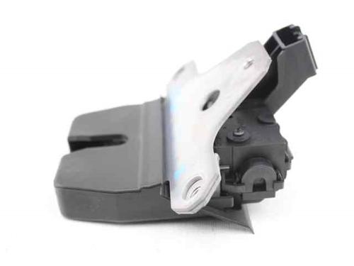 Tailgate lock FORD FOCUS II (DA_, HCP, DP)  | BP19232693C101 
