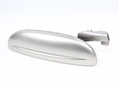 Used Rear left exterior door handle FIAT PALIO Weekend (178_, 173_, 373_, 374_, 171_) 1.2 (73 hp) 19210493