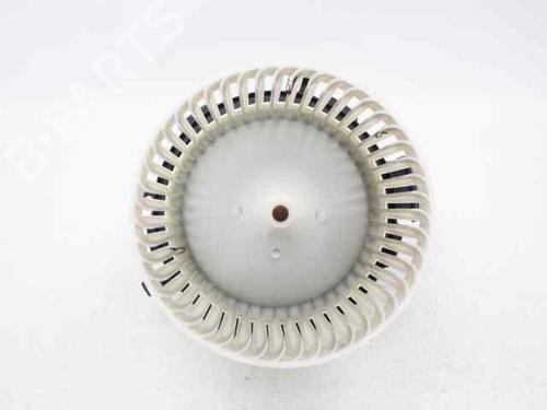 Heater blower motor FORD KA (RU8)  | BP19244035M62 