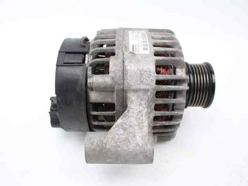 Alternator ALFA ROMEO GIULIETTA (940_) 1.6 JTDM (940FXD1A) | BP22517015M7 
