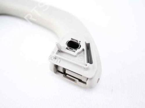 Interior roof handle VW POLO (9N_, 9A_)  | BP19227472I35 
