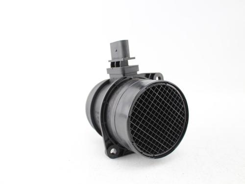 Used Mass air flow sensor Mass air flow sensor VW GOLF V (1K1) 2.0 GTI (200 hp) 40111854 40111854