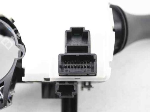 Steering column stalk RENAULT MEGANE IV Grandtour (K9A/M/N_) 1.5 dCi 110 | BP29143662I23 