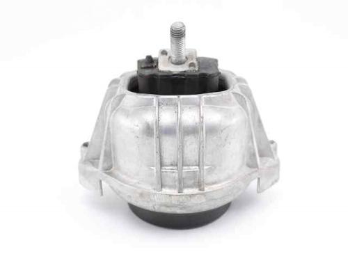 Used Engine mount BMW 1 (E87) [2003-2013]  19224070