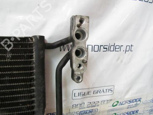 AC radiator BMW 3 Touring (E46) 320 d | BP19184537M32 