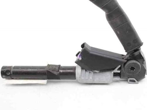 Seat buckle OPEL CORSA D (S07) 1.3 CDTI (L08, L68) | BP19231748I32 