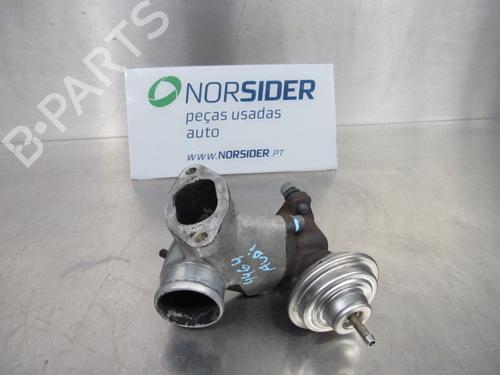 Used Egr AUDI A6 C4 Avant (4A5) [1994-1998]  19193954