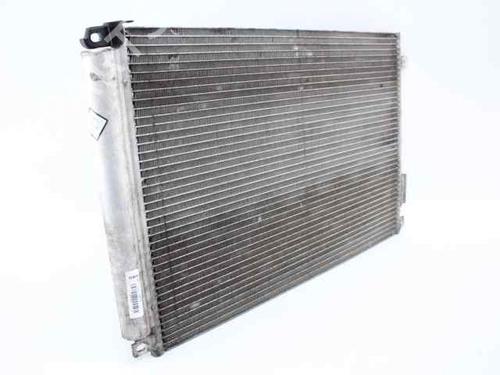 AC radiator FIAT 500 C (312_) 1.3 D Multijet (312CXE1A, 312AXE1A) | BP22361416M32 
