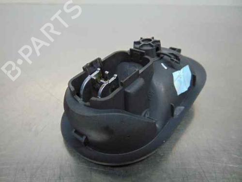 Maniglia interna anteriore destra RENAULT SCÉNIC II (JM0/1_) 1.5 dCi (JM02, JM13) | BP19193689I14 