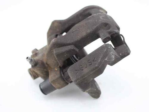Right front brake caliper DACIA SANDERO II 1.5 dCi 75 / Blue dCi 75 (B8JW, B8M4, B8AH, B8M7, B8M6) | BP19237193M104