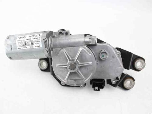 Rear wiper motor FORD FOCUS IV (HN) 1.5 EcoBlue | BP34334142M102  - Image 6