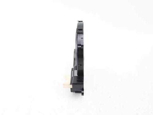 Electronic module VOLVO C30 (533) D2 | BP37651129M83 - Image 3