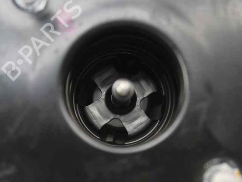 Servo brake CITROËN C3 III (SX) 1.2 VTi 82 | BP30189405M42 