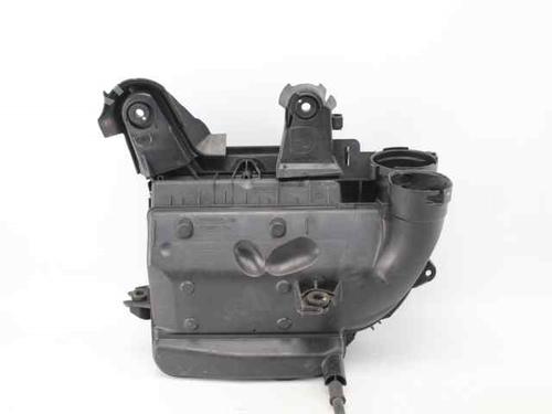 Air filter box PEUGEOT PARTNER Box Body/MPV 1.6 HDi / BlueHDi 75 | BP33223364M87  - Image 6