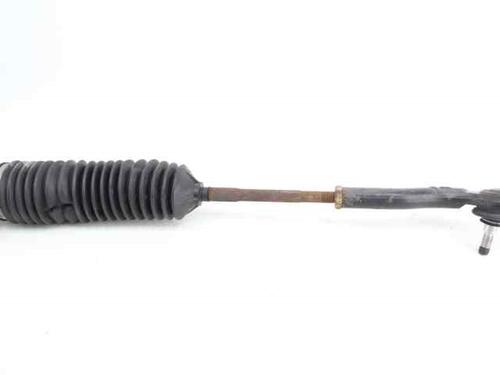 Steering rack FIAT 500 (312_) 1.3 D Multijet (312AXB1A) | BP28485798M22 