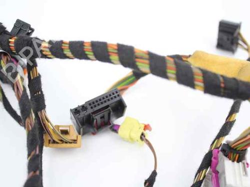 Wiring harness VW GOLF VI (5K1) 1.6 TDI | BP21200024E16 