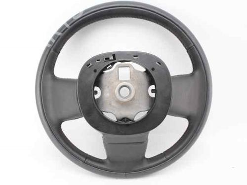 Rat FIAT 500L (351_, 352_) 1.6 D Multijet (199LYD1B) | BP33059941C49 - Image 7