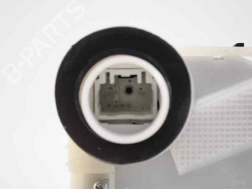 Front left lock TOYOTA YARIS (_P13_) 1.3 (NSP130_, NSP130) | BP19238876C98 
