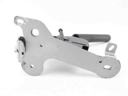 Hand brake CITROËN C3 III (SX) 1.2 VTi 82 | BP30189373I18 